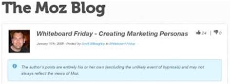 white board friday seomoz|4 Tips For Your Mobile SEO Strategy .